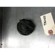 93W025 EGR Vacuum Modulator For 88-90 Eagle Premier  3.0